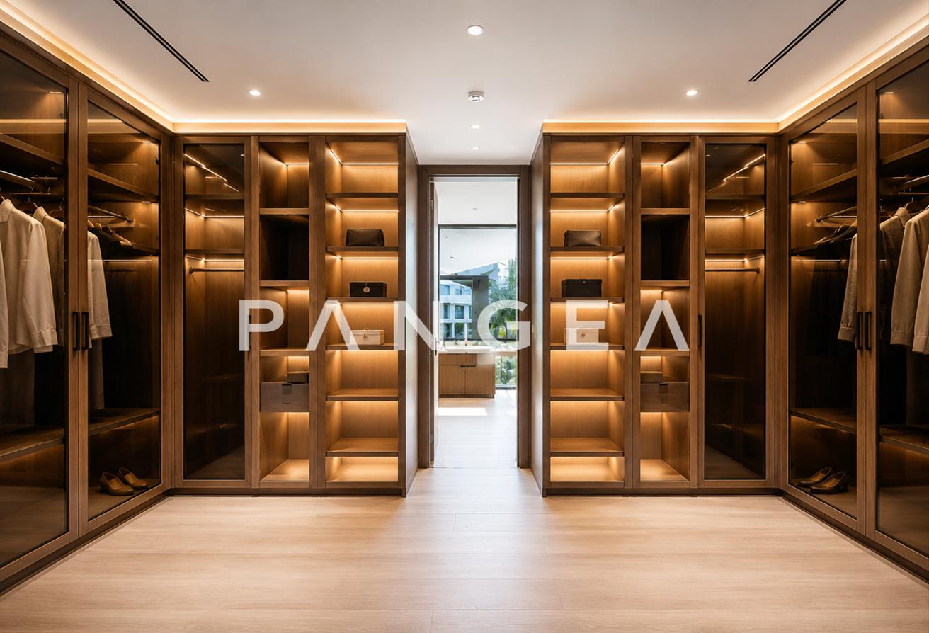 Best Price | Rare Unit | 6 Car Basement Parkings photo 6