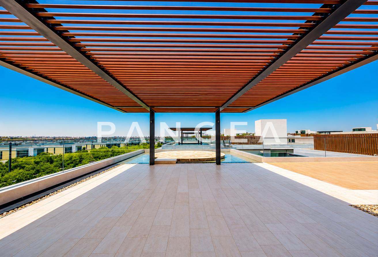 Best Price | Rare Unit | 6 Car Basement Parkings photo 9
