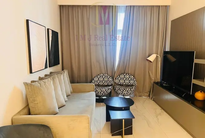 157366038 - Property Image 3