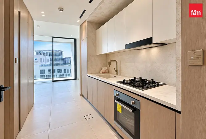 158222800 - Property Image 3