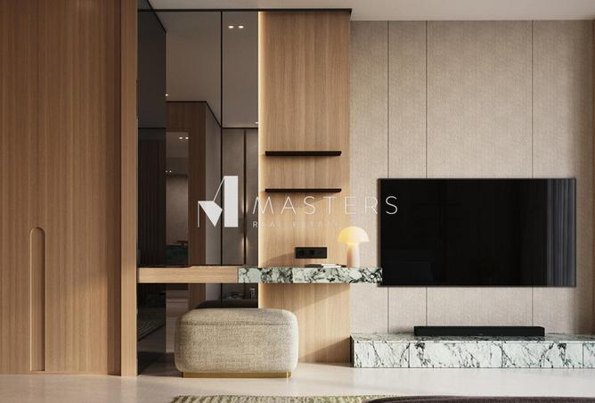 88734927 - Property Image 3