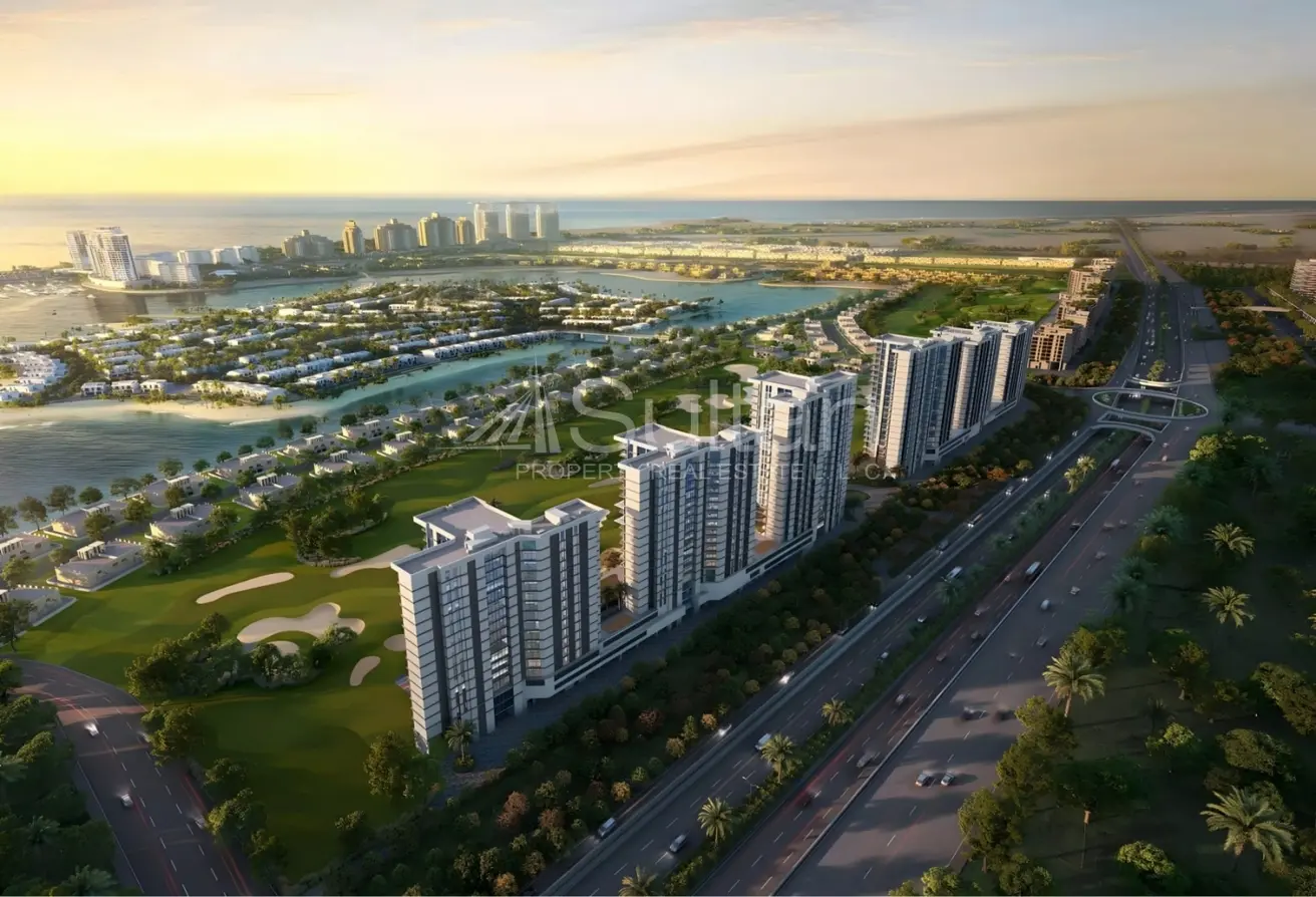 118595455 - Property Main Image