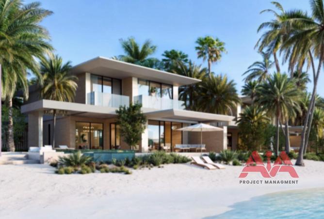 99555427 - Property Image 2