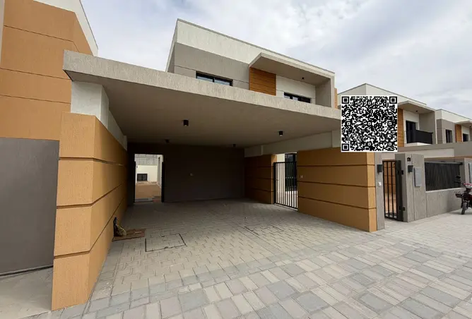 61687787 - Property Image 3