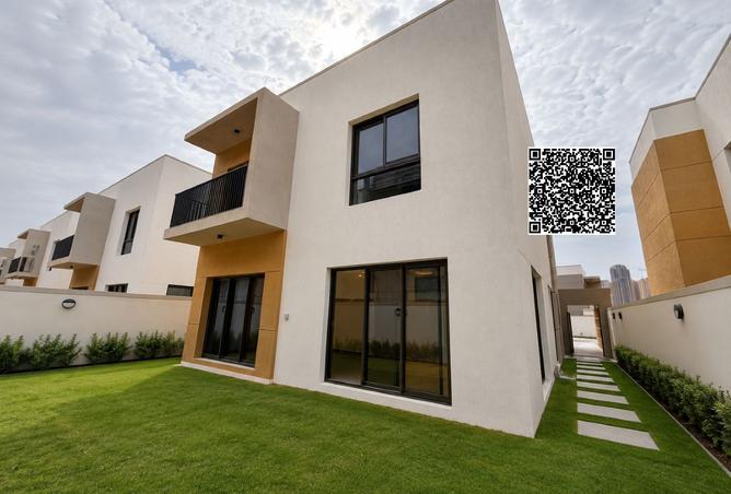 61687787 - Property Main Image