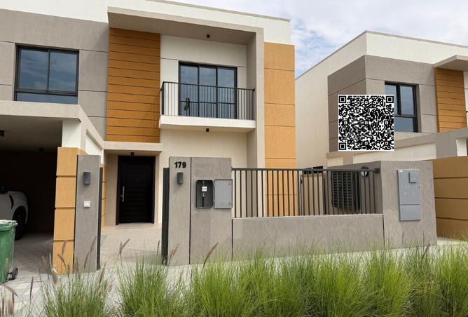 61687787 - Property Image 2