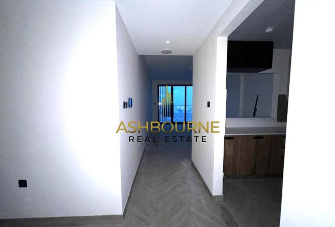 2Oz1xyBFKBE - صورة العقار 3