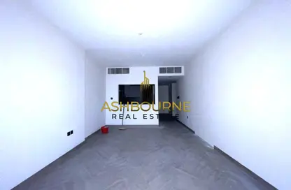 شقة - غرفة نوم - 2 حمامات للايجار في سكن الف نون - منطقة 16 - قرية جميرا الدائرية - دبي