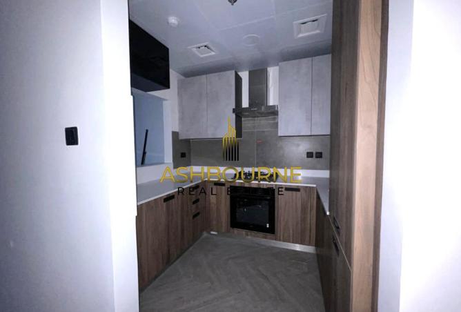 2Oz1xyBFKBE - صورة العقار 2