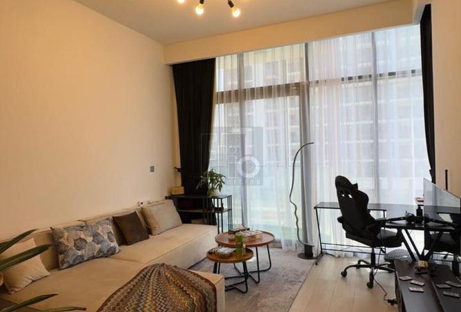 73116482 - الصورة الرئيسية للعقار