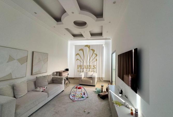 126581123 - Property Main Image