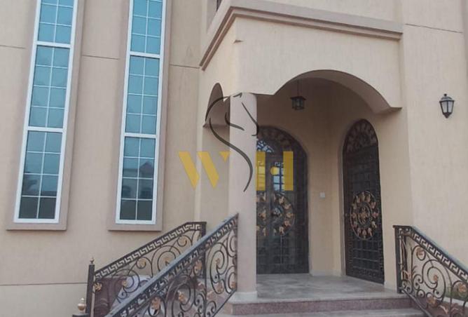 118137218 - Property Main Image