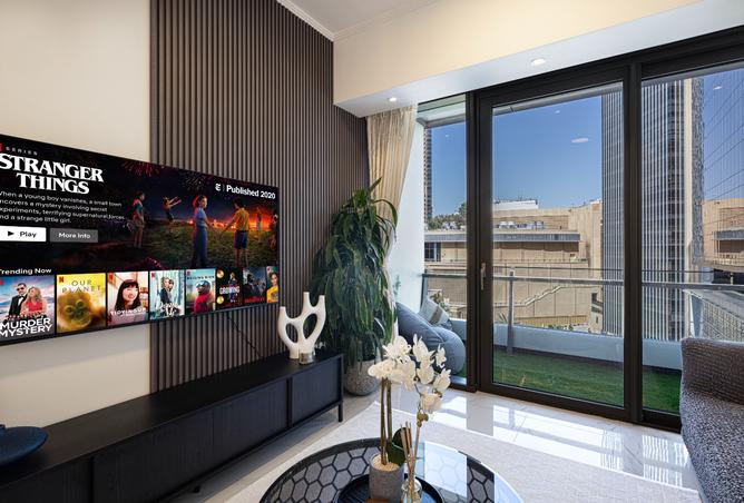 54000612 - Property Image 2