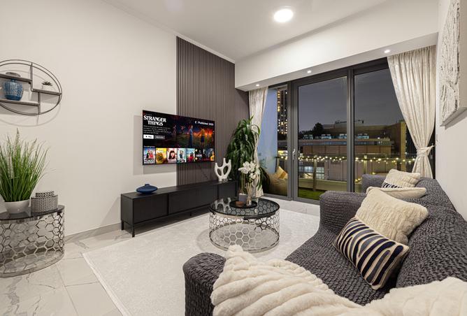 54000612 - Property Image 3