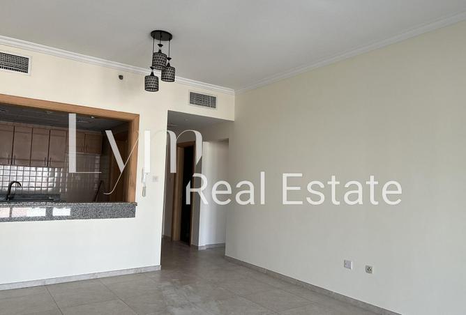 136109052 - Property Image 2
