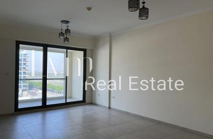 Apartment - 1 Bedroom - 2 Bathrooms for rent in Coral Residence - Dubai Silicon Oasis - Dubai Apartment - 1 Bedroom - 2 Bathrooms for rent in Coral Residence - Dubai Silicon Oasis - Dubai