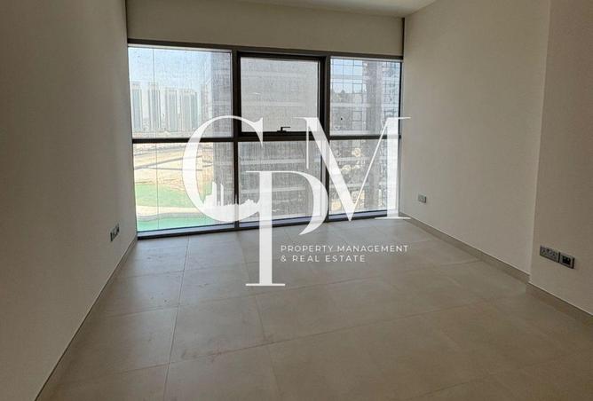 60141992 - Property Image 3