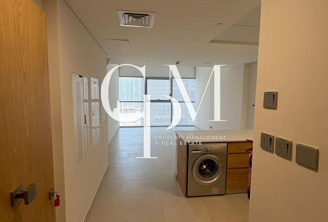 60141992 - Property Image 2