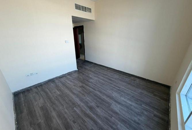 16061556 - صورة العقار 3