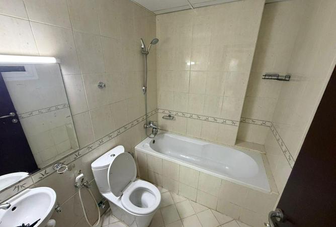 16061556 - الصورة الرئيسية للعقار