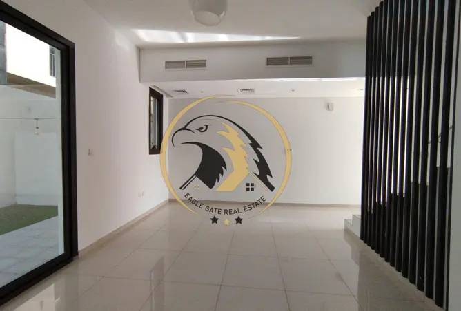 157349856 - صورة العقار 2