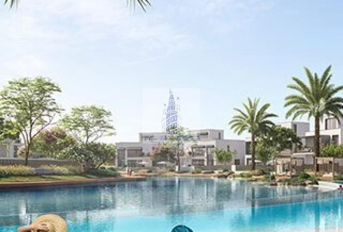 82785898 - صورة العقار 3