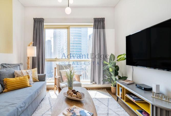 106412629 - Property Main Image