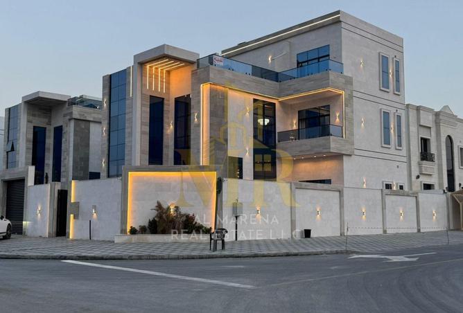 61306355 - Property Image 2