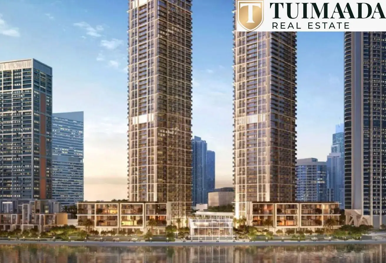 74234649 - Property Main Image