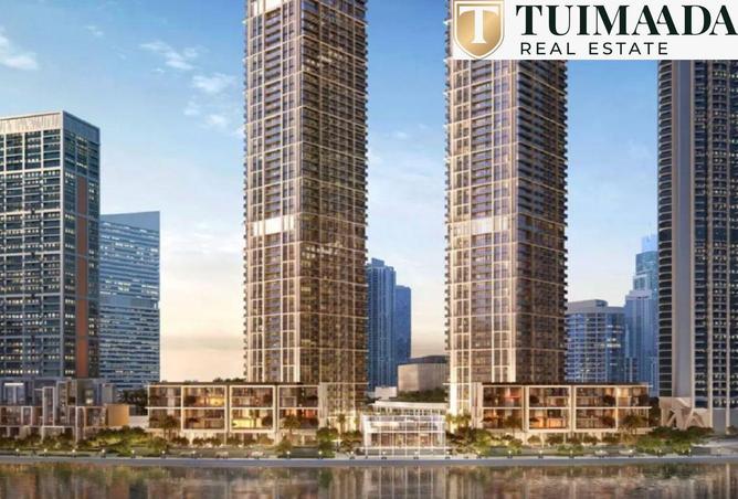 74234649 - الصورة الرئيسية للعقار