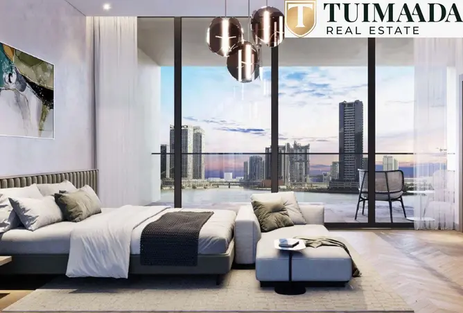 74234649 - Property Image 2