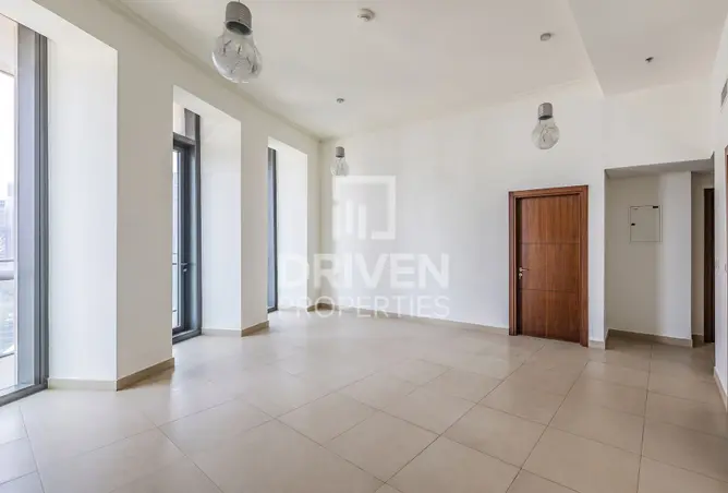 153297516 - Property Image 2