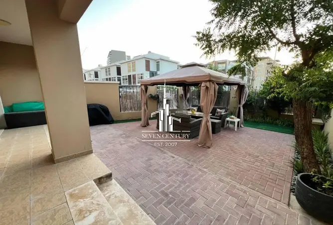 103240334 - Property Image 2