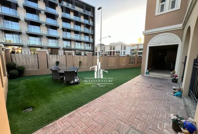 103240334 - Property Image 3