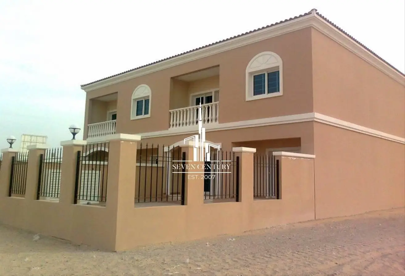 103240334 - Property Main Image
