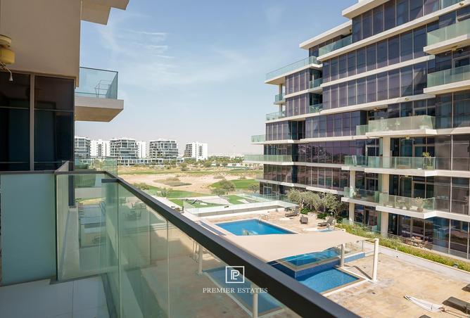 116383975 - Property Main Image