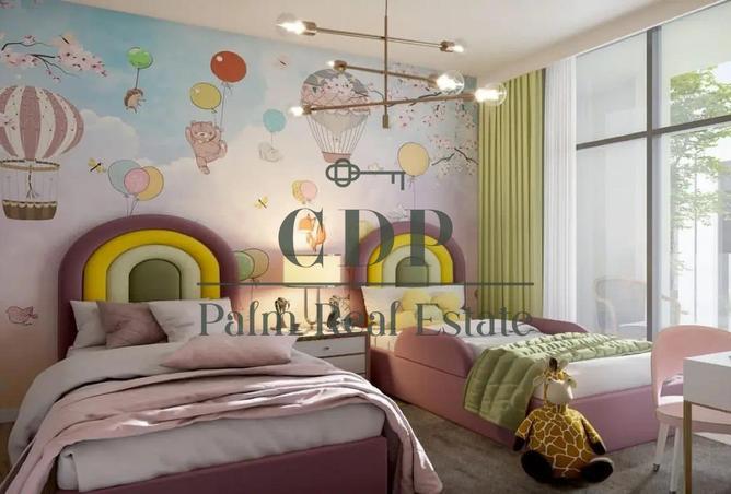 106420741 - Property Image 3