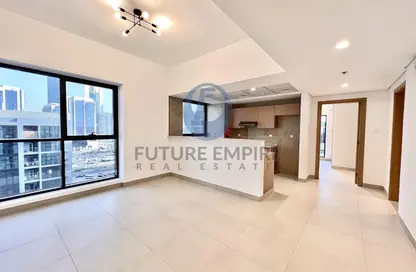 شقة - 2 غرف نوم - 3 حمامات للايجار في مبنى هاس - جميرا جاردن سيتي - السطوة - دبي