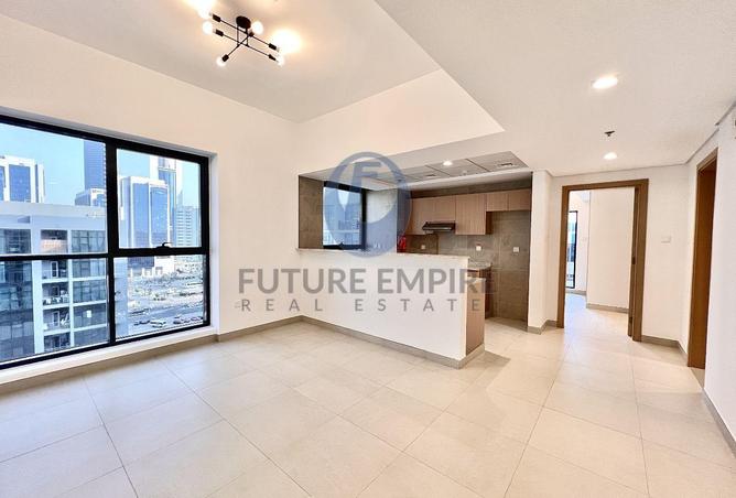 74623779 - الصورة الرئيسية للعقار