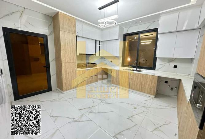 54012558 - Property Image 2