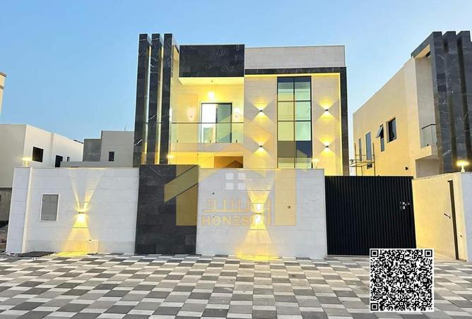 54012558 - Property Main Image