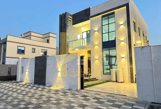 54012558 - Property Image 3