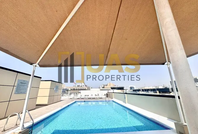 164609946 - Property Image 2