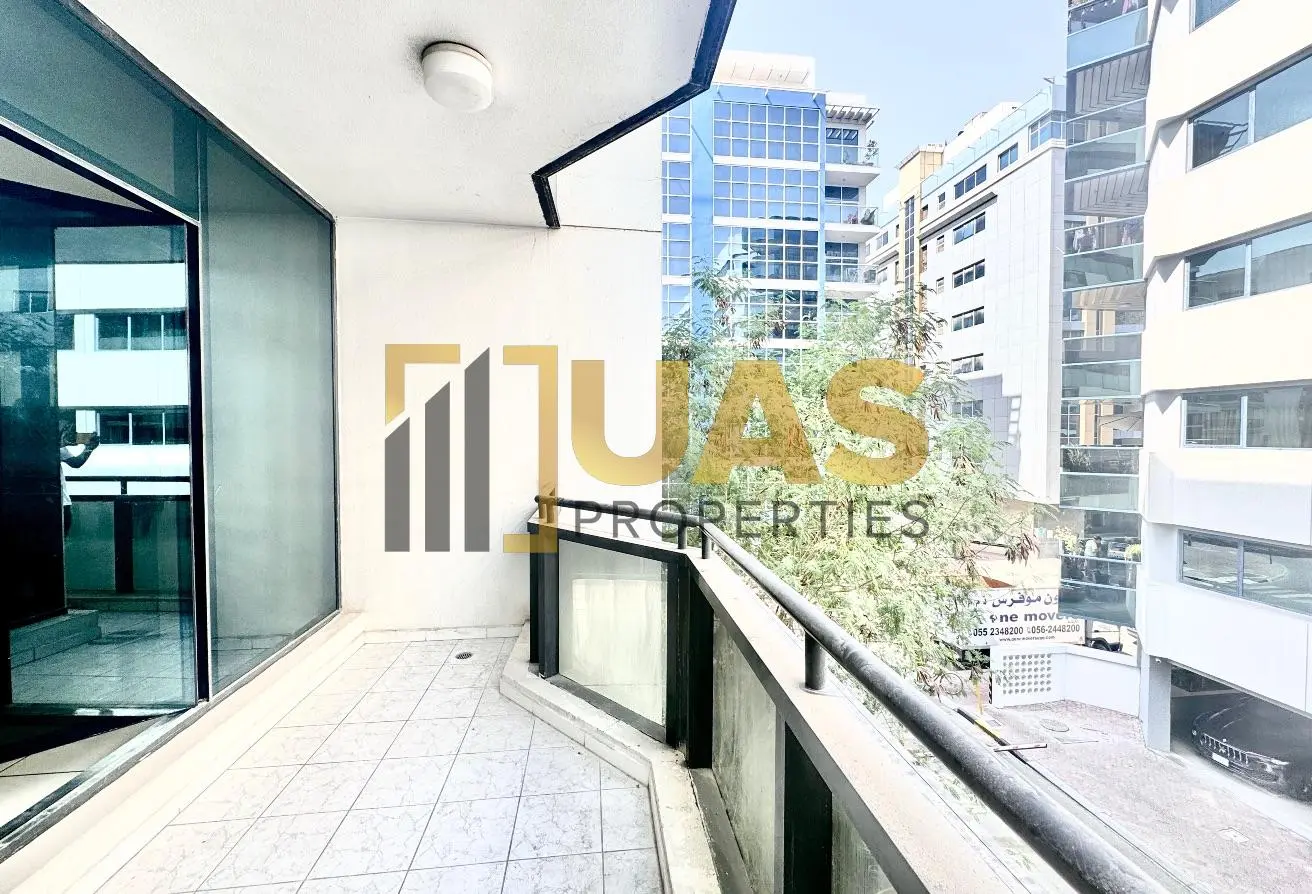 164609946 - Property Main Image