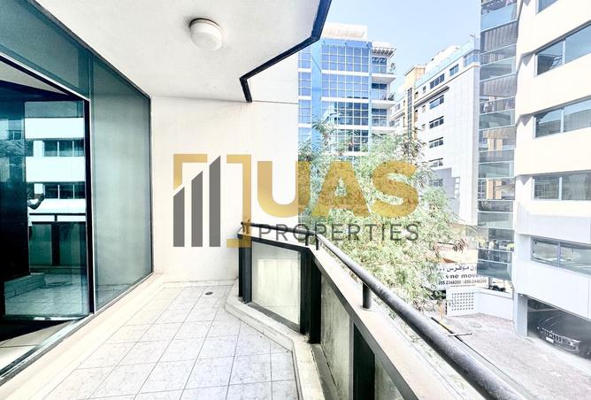 Rent in Golden Sands 7: Spacious| READY TO MOVE | MULTIPLE OPTIONS ...