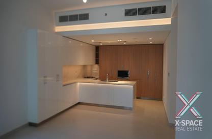 Apartment - 2 Bedrooms - 3 Bathrooms for sale in Ellington House 2 - Ellington House - Dubai Hills Estate - Dubai
