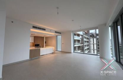 Apartment - 2 Bedrooms - 3 Bathrooms for sale in Ellington House 2 - Ellington House - Dubai Hills Estate - Dubai Apartment - 2 Bedrooms - 3 Bathrooms for sale in Ellington House 2 - Ellington House - Dubai Hills Estate - Dubai