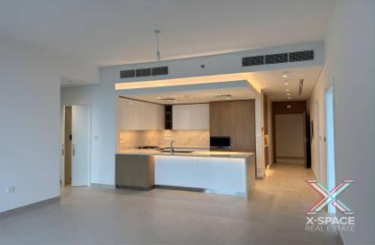 Apartment - 2 Bedrooms - 3 Bathrooms for sale in Ellington House 2 - Ellington House - Dubai Hills Estate - Dubai Apartment - 2 Bedrooms - 3 Bathrooms for sale in Ellington House 2 - Ellington House - Dubai Hills Estate - Dubai