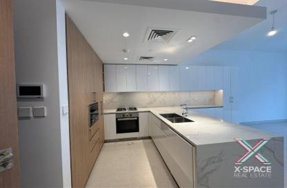 Apartment - 2 Bedrooms - 3 Bathrooms for sale in Ellington House 2 - Ellington House - Dubai Hills Estate - Dubai