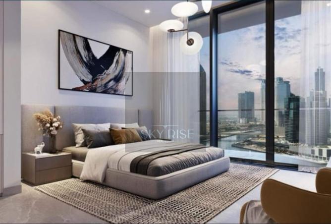 56136613 - Property Image 2